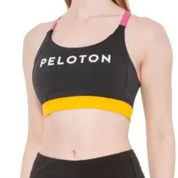 Peloton Other - Peloton sports bra